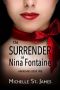 [Awakening 02] • The Surrender of Nina Fontaine